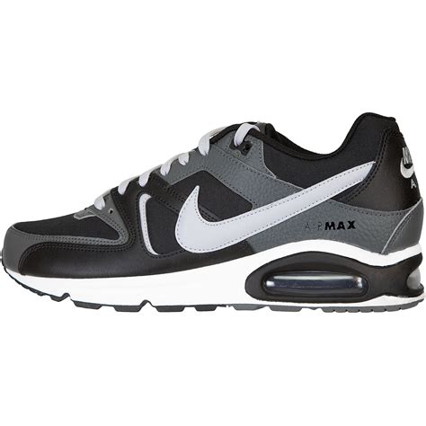 nike air max command schweiz kaufen|Nike Air Max Command online .